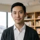 Michael Chen