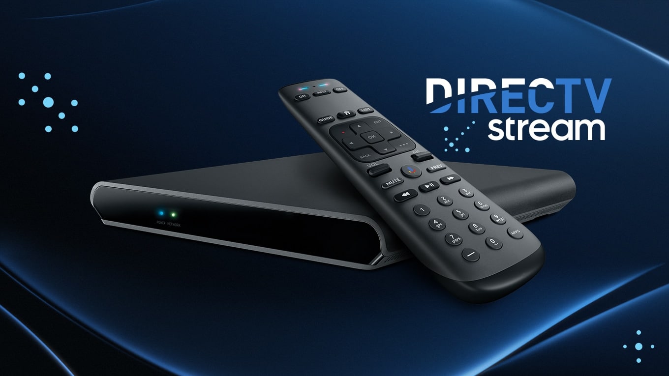 DIRECTV STREAM free trial: is there a5 days free trial?