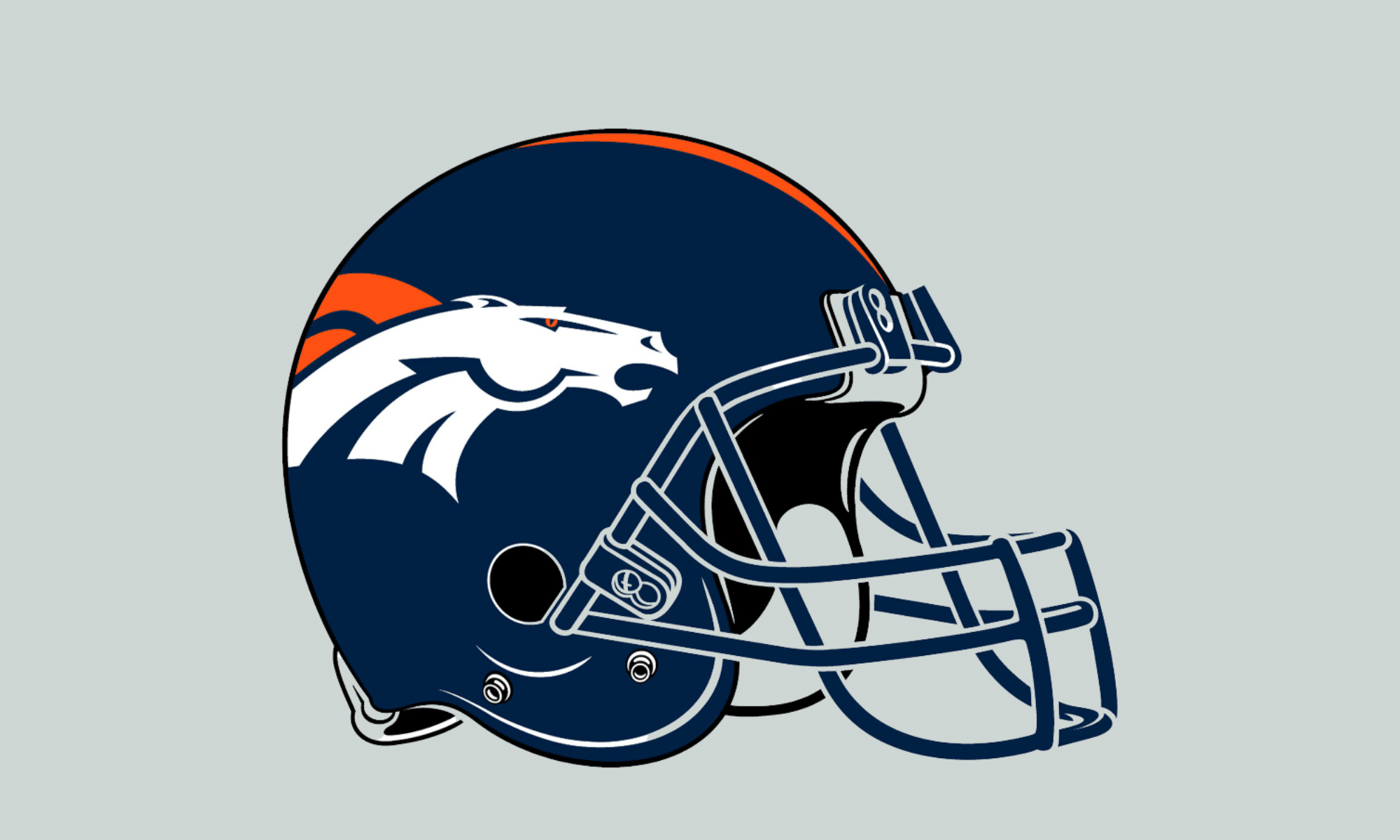 Watch Denver Broncos Games Live in 2023