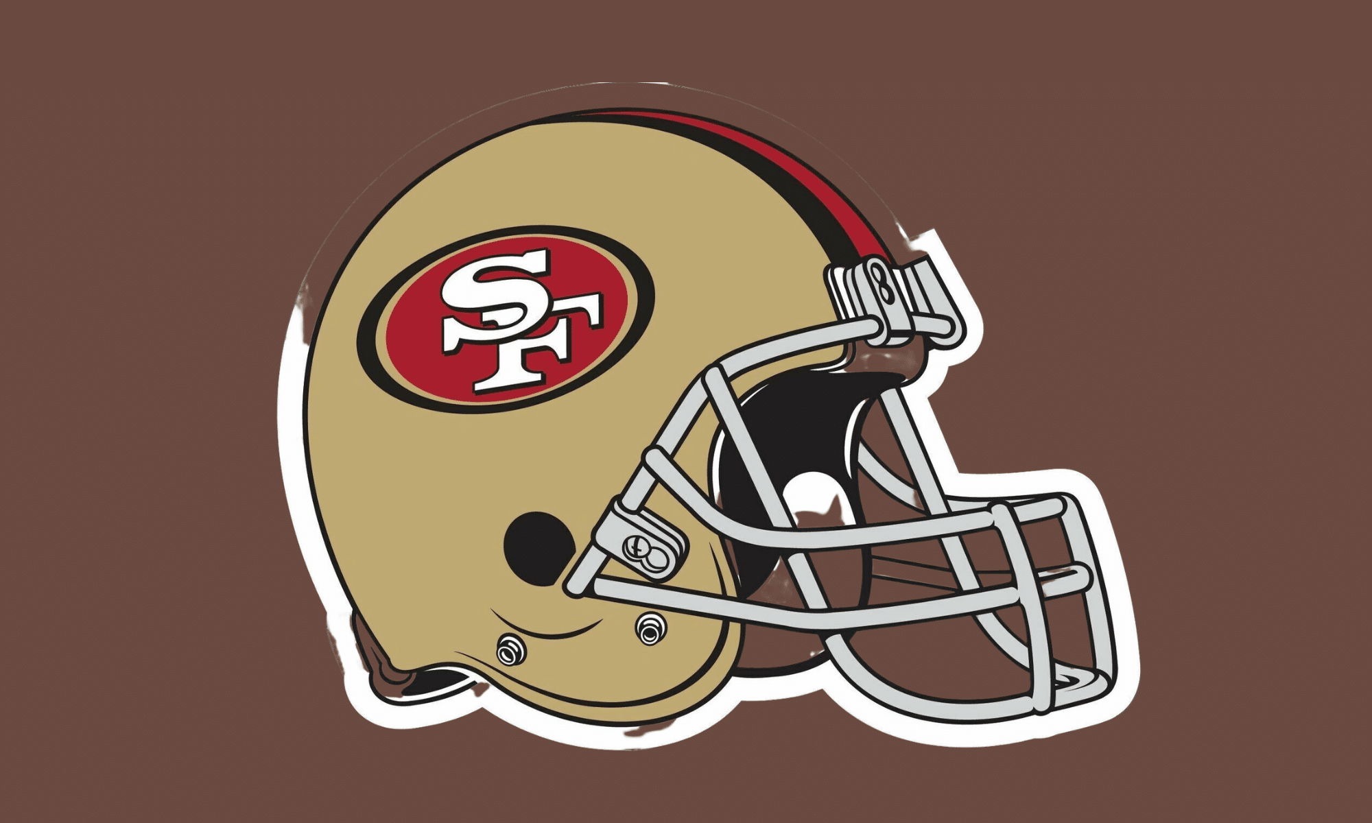 49ers schedule 2023: Predicting which games are in prime time