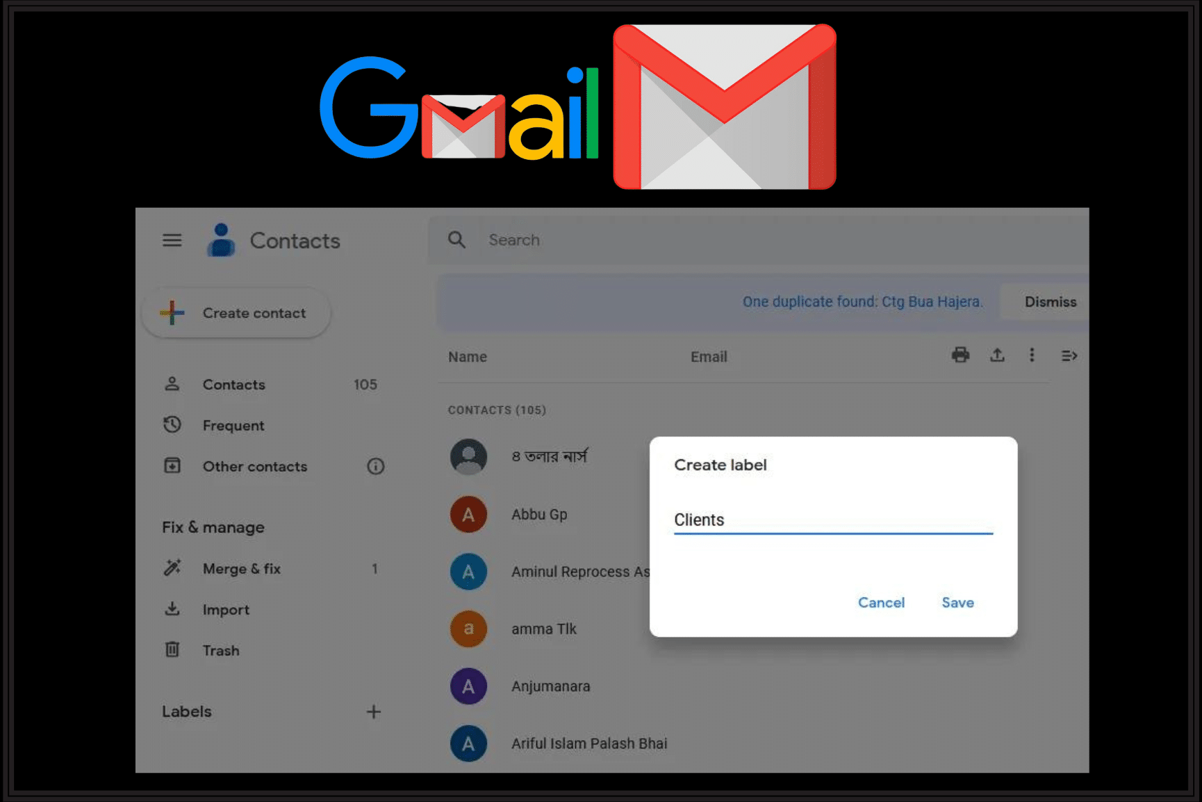 how-to-create-folders-in-gmail-organize-your-messy-inbox