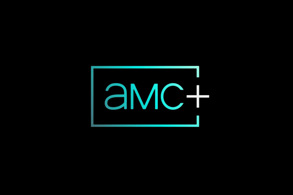 AMC Plus Free Trial: Stream 7-Days for Free