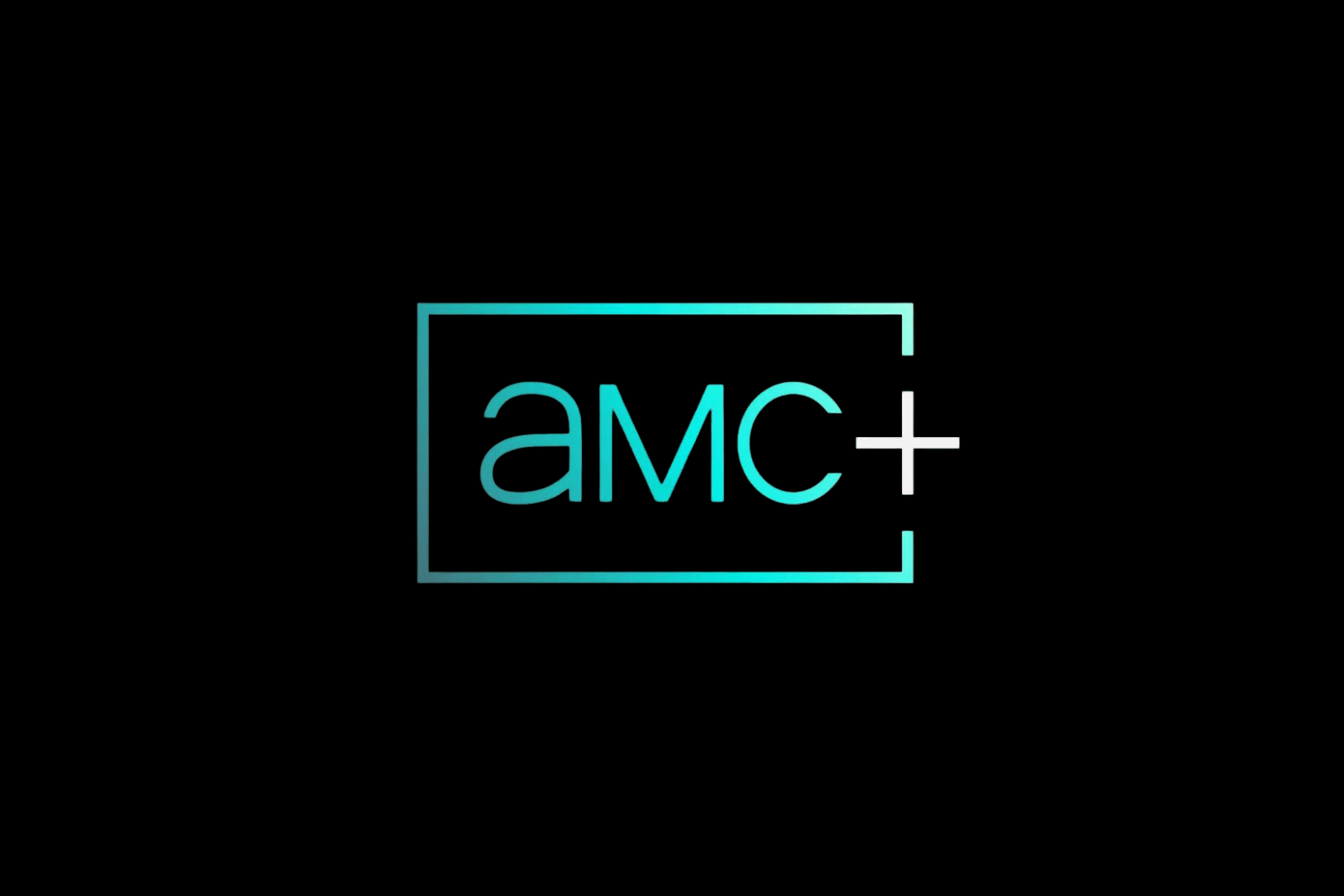 AMC Plus Free Trial Stream 7Days for Free