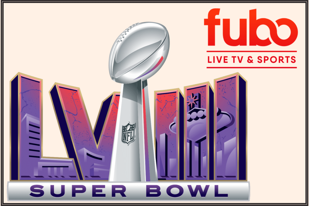 How To Watch SuperBowl 2024 On FuboTV
