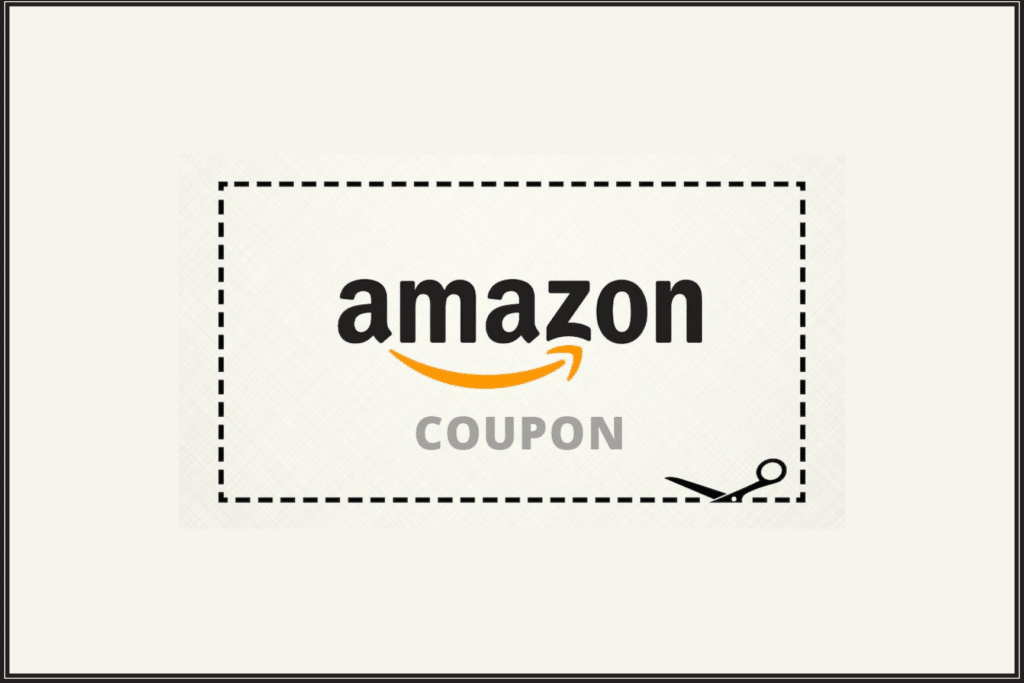 Amazon Promo Codes - Get 90% OFF in March 2024