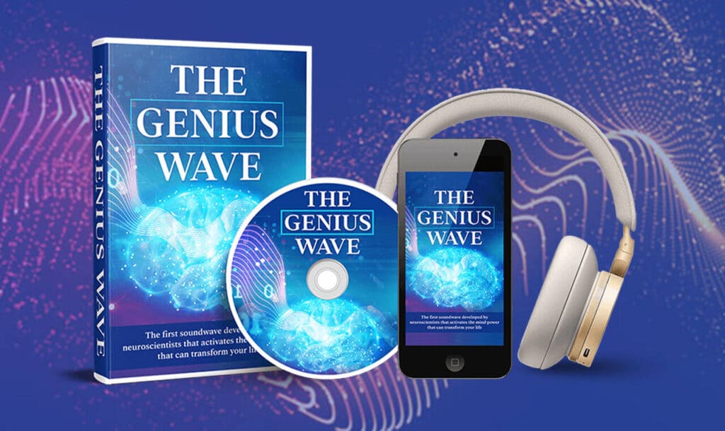 The Genius Wave Review – Does it Actually Work?